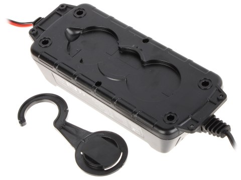 ŁADOWARKA MW-SC8E MW POWER