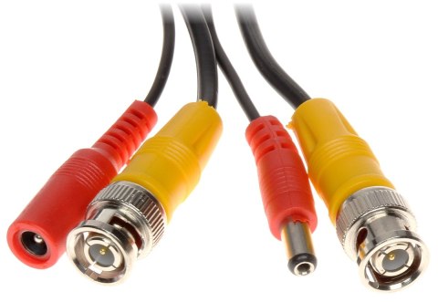 PRZEWÓD CROSS-COMBO/5M 5.0 m