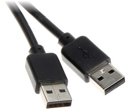 PRZEWÓD USB-WW/1.5M 1.5 m