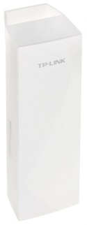 PUNKT DOSTĘPOWY TL-CPE210 2.4 GHz TP-LINK