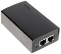 PUNKT DOSTĘPOWY TL-CPE210 2.4 GHz TP-LINK