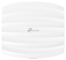 PUNKT DOSTĘPOWY TL-EAP115 2.4 GHz TP-LINK