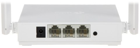 ROUTER TL-WR820N 300 Mb/s TP-LINK