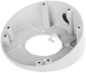 UCHWYT KAMERY PFA133-E DAHUA