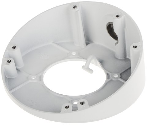 UCHWYT KAMERY PFA133-E DAHUA