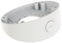 UCHWYT KAMERY PFA133-E DAHUA
