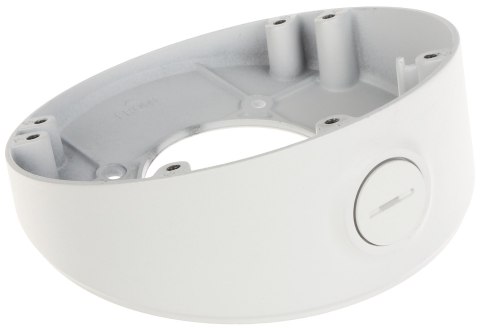 UCHWYT KAMERY PFA133-E DAHUA