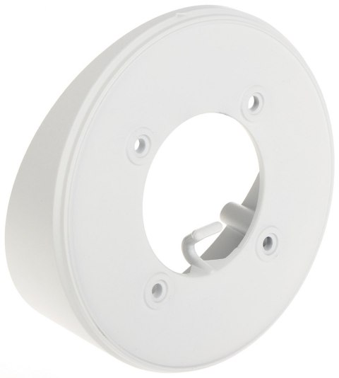 UCHWYT KAMERY PFA133-E DAHUA