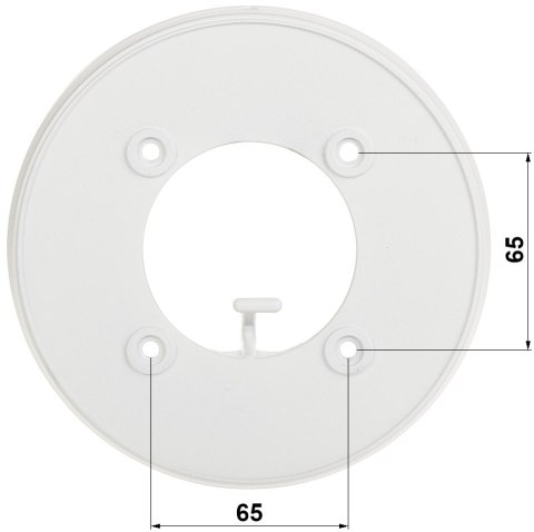 UCHWYT KAMERY PFA133-E DAHUA