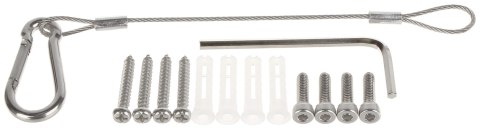 UCHWYT KAMERY PFA133-E DAHUA