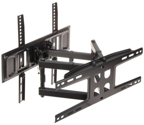 UCHWYT DO TELEWIZORA LUB MONITORA BRATECK-LPA63-446 BRATECK