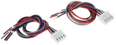 KONWERTER IPM-AE7-0020A DAHUA