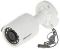 KAMERA AHD, HD-CVI, HD-TVI, PAL DS-2CE16D0T-IRF(2.8mm)(C) - 1080p Hikvision