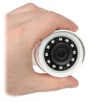 KAMERA AHD, HD-CVI, HD-TVI, PAL DS-2CE16D0T-IRF(2.8mm)(C) - 1080p Hikvision