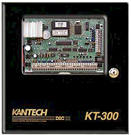 Kontroler KT-300EU-8K