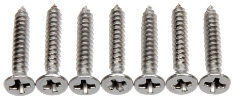 BEZPRZEWODOWY KONTAKTRON DCTXP-2-BR PARADOX