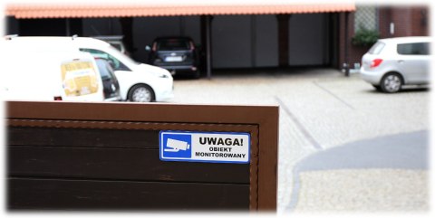 NAKLEJKA N-KPL-1 KOMPLET