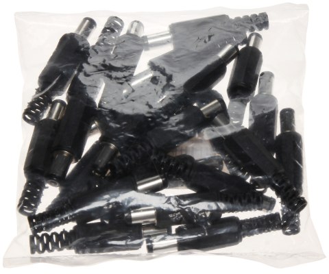 WTYK ZASILACZA WT-55*P25