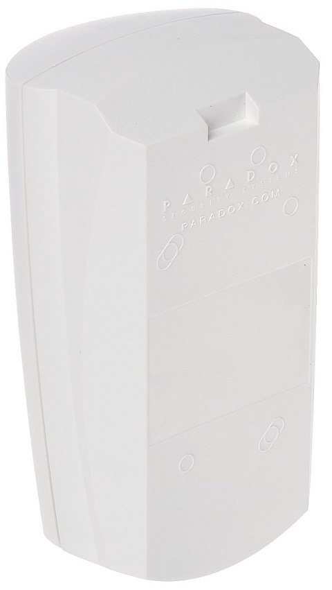 BEZPRZEWODOWA CZUJKA PIR PMD-75 PARADOX