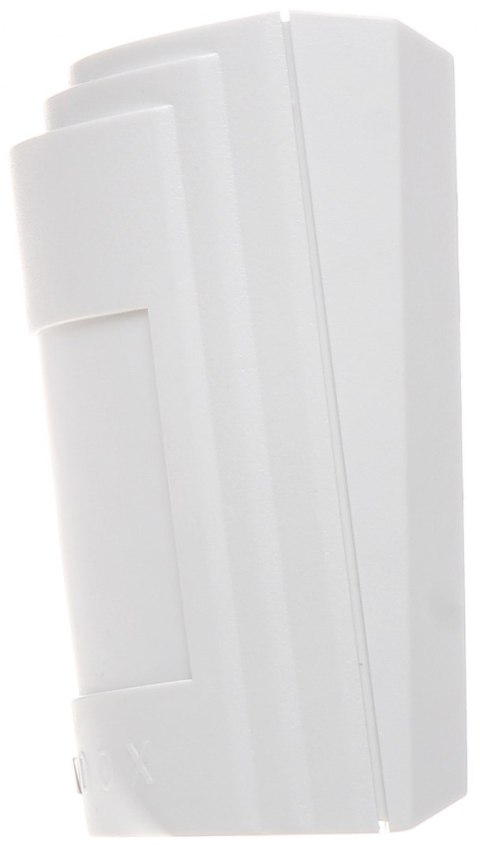 CZUJKA PIR PRO-PLUS PARADOX