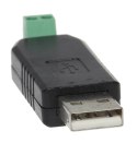 KONWERTER USB/RS485