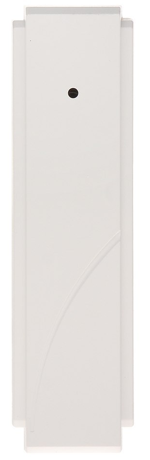 MIKROFON MIC-1 SATEL