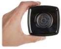 KAMERA AHD, HD-CVI, HD-TVI, PAL DS-2CE17D0T-IT3F(2.8mm) - 1080p Hikvision