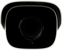Kamera IP motor-zoom z analizą obrazu w oparciu o Deep Learning NVIP-8H-6522M/F