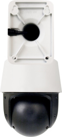 Kamera IP szybkoobrotowa NVIP-2SD-6100/20/F