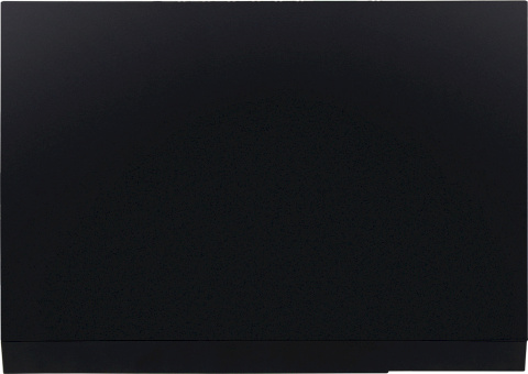 Rejestrator IP NVR-6316-H2-II