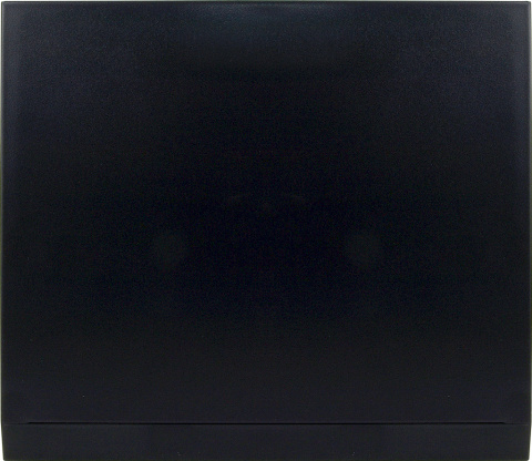 Rejestrator IP NVR-6204P4-H1