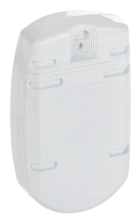 CZUJKA PIR FPKX15DQ PYRONIX