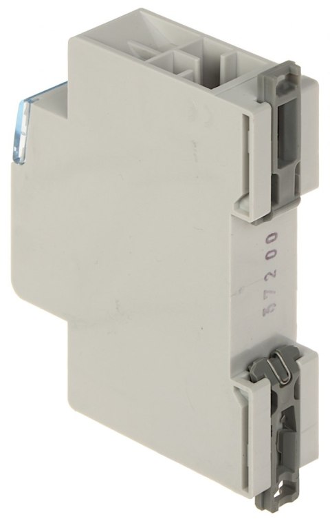 DZWONEK MODUŁOWY LE-004107 LEGRAND