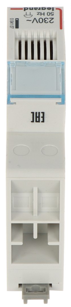 DZWONEK MODUŁOWY LE-004107 LEGRAND
