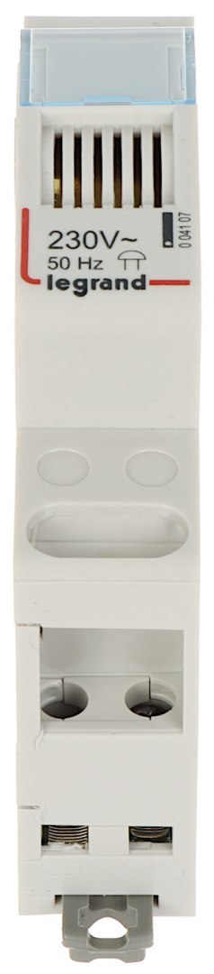 DZWONEK MODUŁOWY LE-004107 LEGRAND