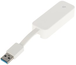 KARTA SIECIOWA ETHERNET USB 3.0 TL-UE300 TP-LINK