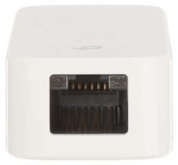 KARTA SIECIOWA ETHERNET USB 3.0 TL-UE300 TP-LINK