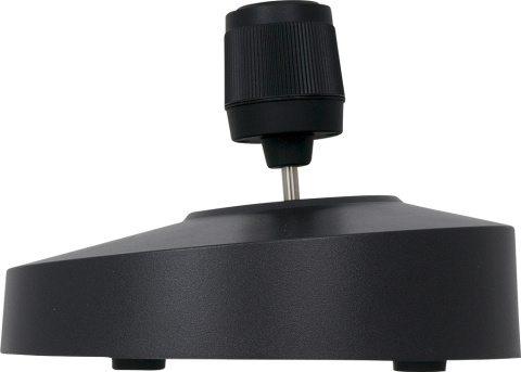 Klawiatura systemowa NV-KBD50