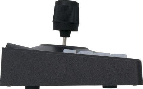 Klawiatura systemowa NV-KBD50