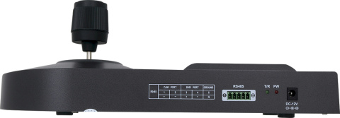 Klawiatura systemowa NV-KBD50