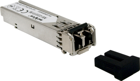 Moduł światłowodowy NV-03SFP/M