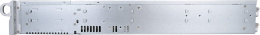 Rejestrator IP NMS NMS NVR X-2U/48