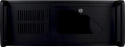 Rejestrator IP NMS NMS NVR 5-4U-II