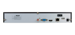 Rejestrator IP NVR-4108-H1