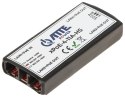 SWITCH POE, EXTENDER XPOE-4-11A-HS 4-PORTOWY ATTE