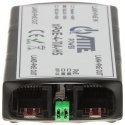 SWITCH POE, EXTENDER XPOE-4-11A-HS 4-PORTOWY ATTE