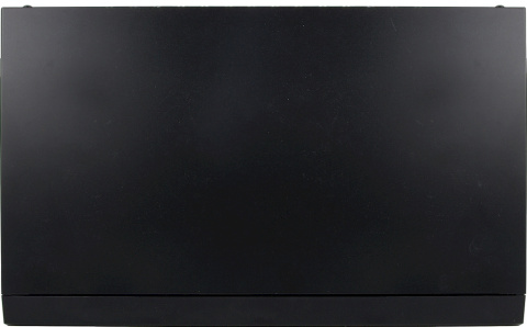 Rejestrator AHD multistandard NHDR-4104AHD