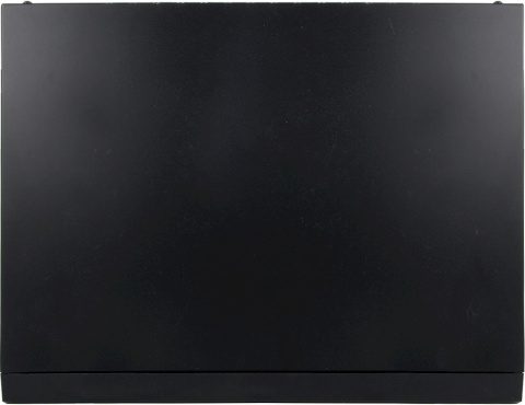 Rejestrator AHD multistandard NHDR-4308AHD