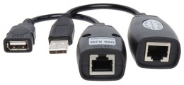 EXTENDER USB-EX-50