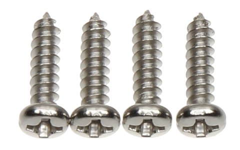 KONTAKTRON BOCZNY KN-02-BR